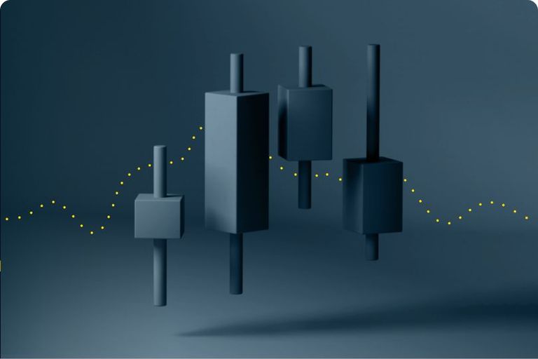 AthenaAvo-indices-guides-candlestick-patterns.jpg